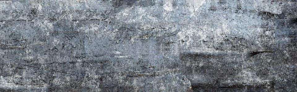 Rustic marble background.  interior and exterior home decoration and ceramic  Stock Photos