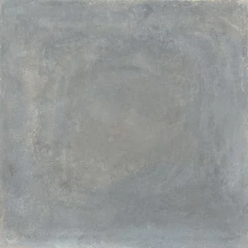 Rustic marble background.  interior and exterior home decoration and ceramic  Stock Photos