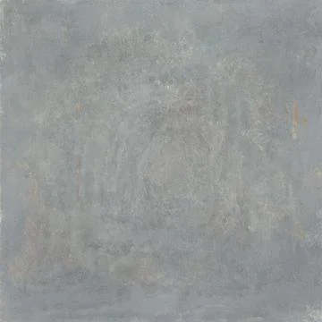 Rustic marble background.  interior and exterior home decoration and ceramic  Stock Photos