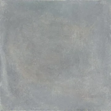 Rustic marble background.  interior and exterior home decoration and ceramic  Stock Photos