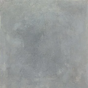 Rustic marble background.  interior and exterior home decoration and ceramic  Stock Photos