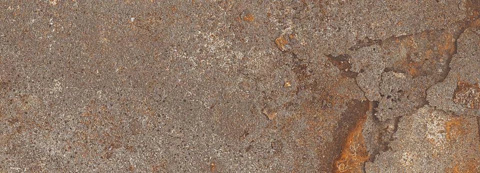 Rustic marble background.  interior and exterior home decoration and ceramic  Stock Photos