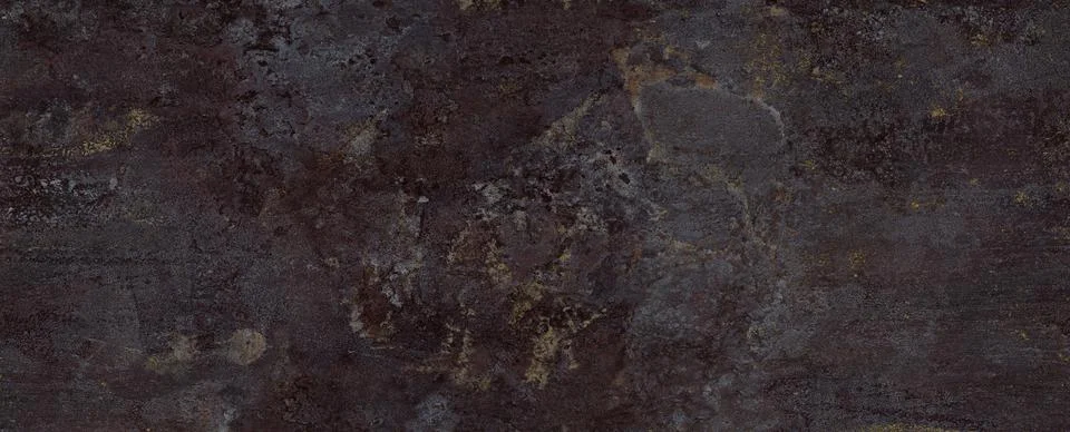 Rustic marble background.  interior and exterior home decoration and ceramic  Stock Photos