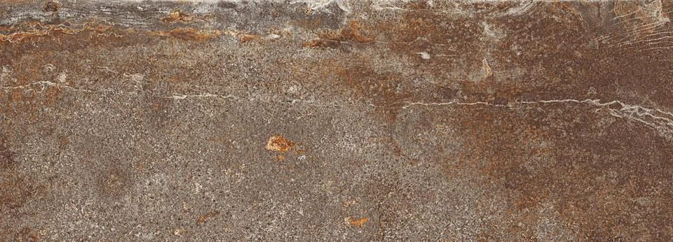 Rustic marble background.  interior and exterior home decoration and ceramic  Stock Photos