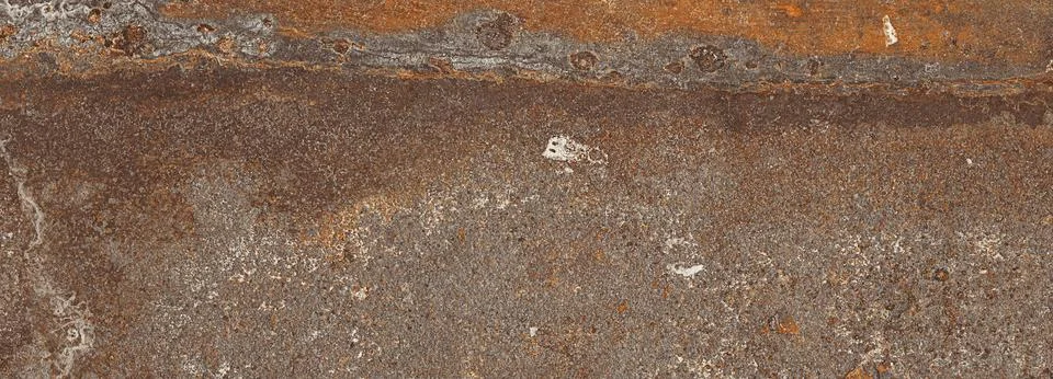 Rustic marble background.  interior and exterior home decoration and ceramic  Stock Photos