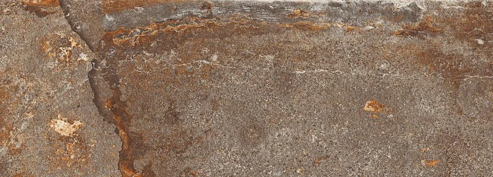 Rustic marble background.  interior and exterior home decoration and ceramic  Stock Photos