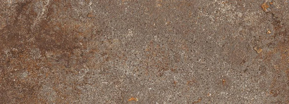 Rustic marble background.  interior and exterior home decoration and ceramic  Stock Photos