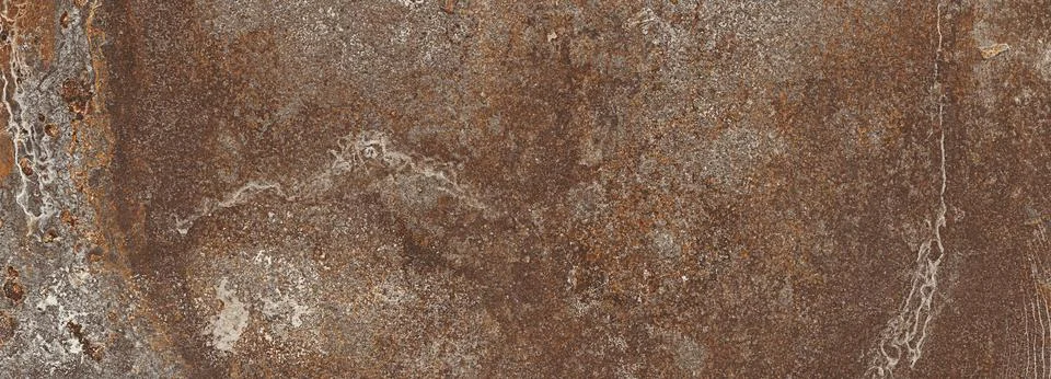 Rustic marble background.  interior and exterior home decoration and ceramic  Stock Photos