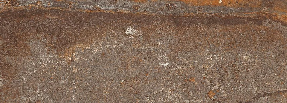 Rustic marble background.  interior and exterior home decoration and ceramic  Stock Photos