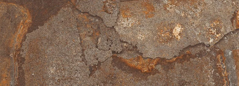 Rustic marble background.  interior and exterior home decoration and ceramic  Stock Photos