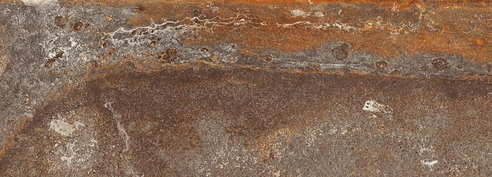 Rustic marble background.  interior and exterior home decoration and ceramic  Stock Photos