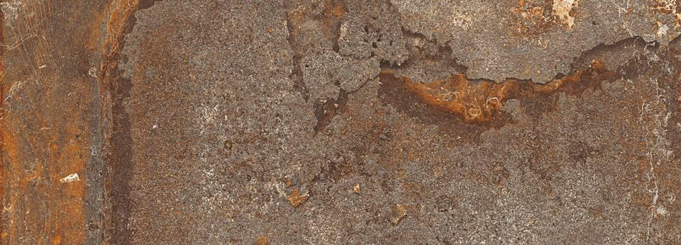 Rustic marble background.  interior and exterior home decoration and ceramic  Stock Photos