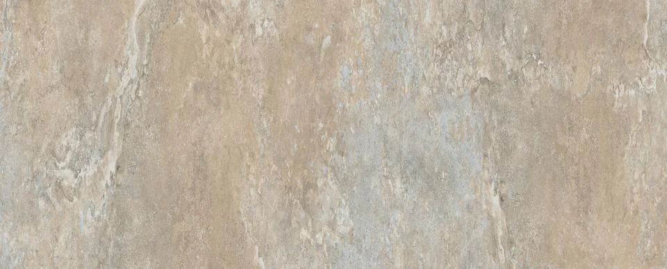 Rustic marble background.  interior and exterior home decoration and ceramic  Stock Photos