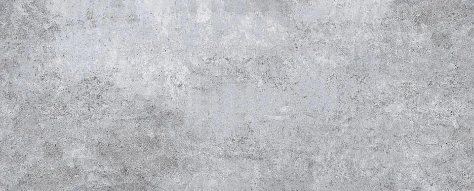 Rustic marble background.  interior and exterior home decoration and ceramic  Stock Photos