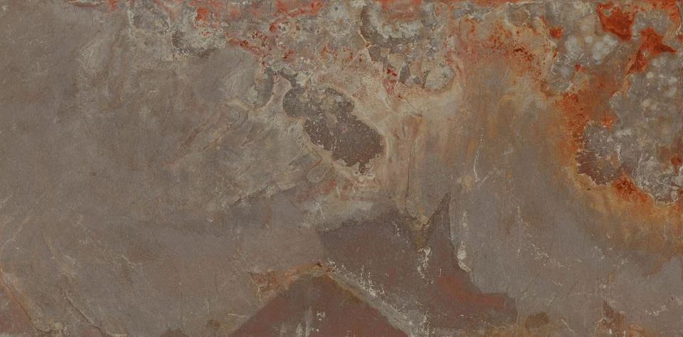 Rustic marble background.  interior and exterior home decoration and ceramic  Stock Photos