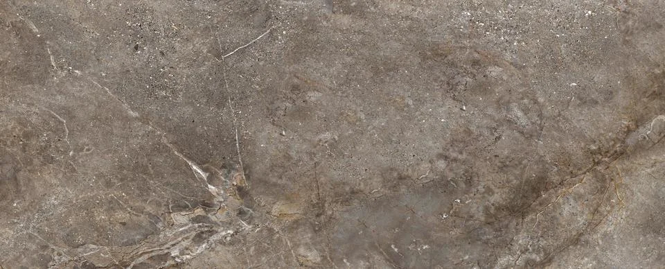 Rustic marble background.  interior and exterior home decoration and ceramic  Stock Photos