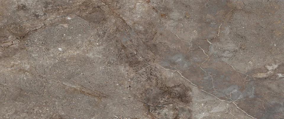 Rustic marble background.  interior and exterior home decoration and ceramic  Stock Photos