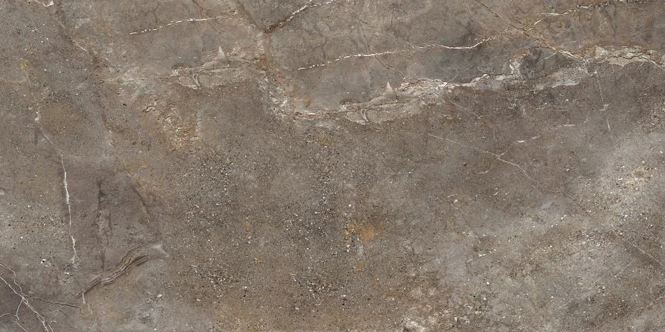 Rustic marble background.  interior and exterior home decoration and ceramic  Stock Photos