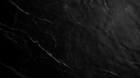 Rustic Marble Flow Backdrop Stock Footage 307223003