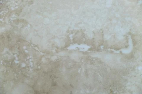 Rustic marble texture, soft natural beige texture background, granite ceramic Stock Photos