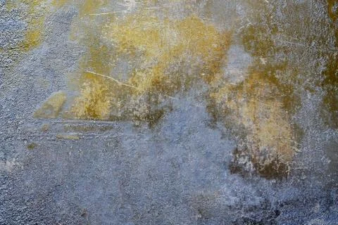 Rustic metal background Stock Photos