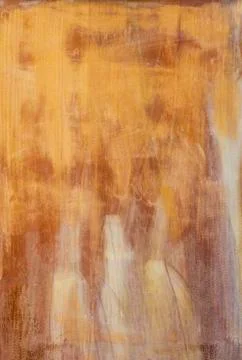 Rustic Metal Background Foto stock