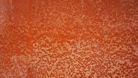 Rustic metal material Stock Photos