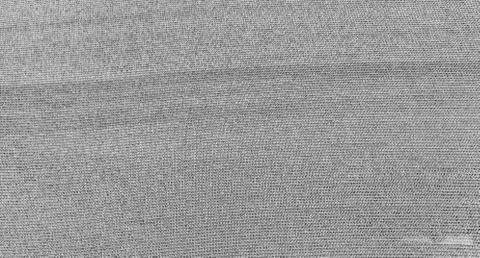 Rustic old burlap fabric texture background. The natural background of the ol Stock Photos