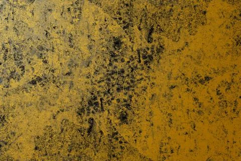 Rustic old grunge textured concrete wall surface for background Stock Illustration