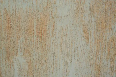 Rustic old iron texture, background, rust Stock Photos