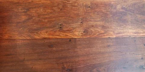 Rustic old wooden background. Timber texture style 库存照片