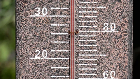 https://images.pond5.com/rustic-outdoor-weather-thermometer-measuringrecord-footage-130982458_iconl.jpeg