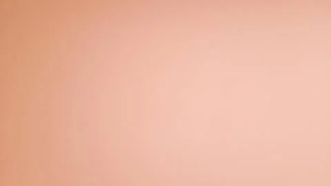 Rustic peach salmon texture background Stock Photos