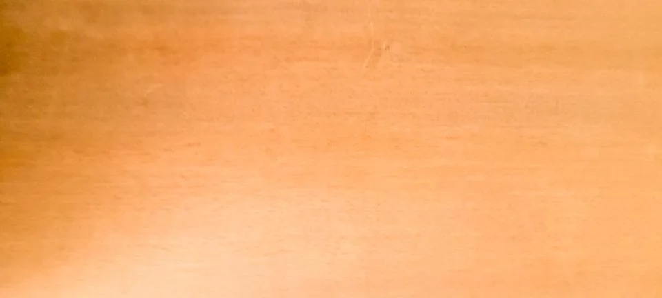 Rustic peach salmon texture background Stock Photos