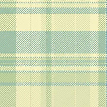 Rustic plaid vector fabric, nice pattern tartan texture. British background.. Stock Illustration
