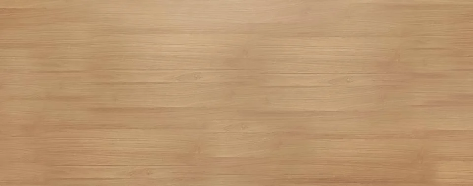 Rustic Plank Design Texture Dark Brown with Sienna Colors Banner Background F Illustrazione stock