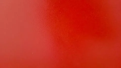 Rustic red background with texture Stock Photos