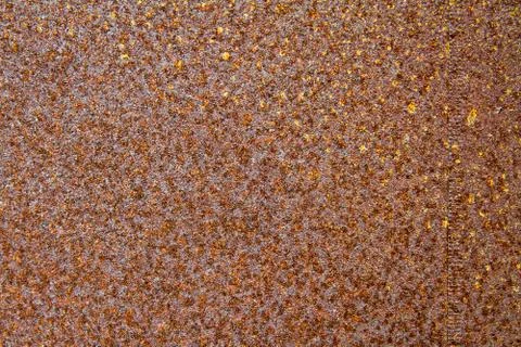 Rustic red Stock Photos