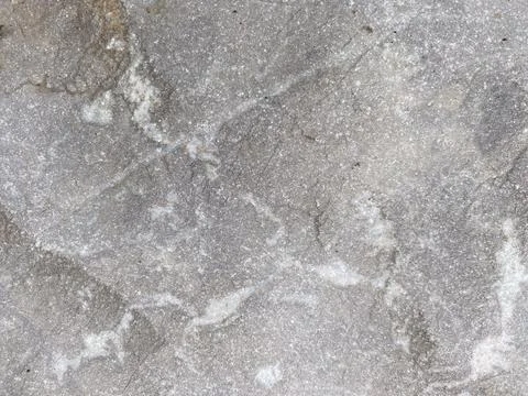 Rustic Rock Surface Background with Geological Mineral Structure Stock Photos