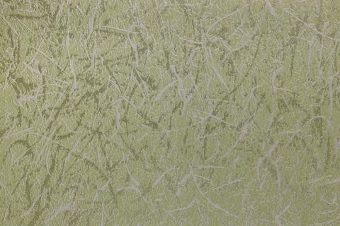 Rustic rough marble splatter texture surface background Stock Photos