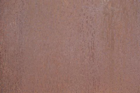 Rustic rusty metal. Black wall texture grunge abstract background. Dark wall red Stock Photos
