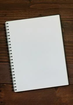 Rustic scrapbook backdrop Stock Photos