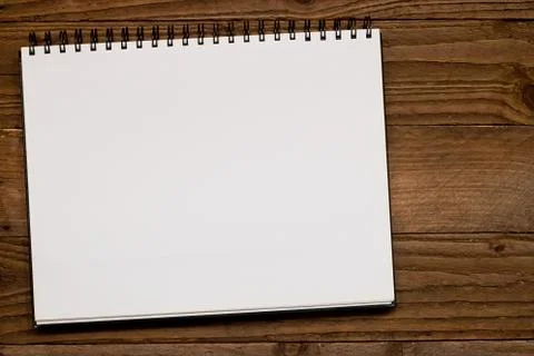 Rustic scrapbook backdrop Stock Photos