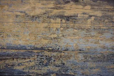 Rustic seamless wood texture Stock Photos