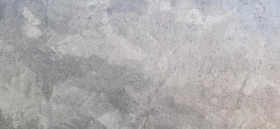 Rustic Stone Texture Background with Natural Light Stock-Fotos