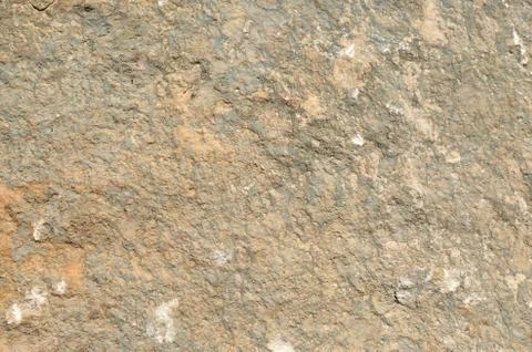 Rustic stone wall Stock Photos