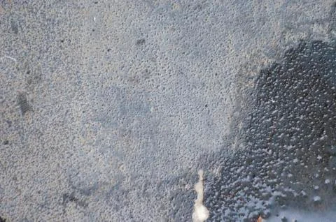 Rustic Style Wall Texture, Old Stock Photos