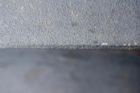 Rustic Style Wall Texture, Old Stock Photos