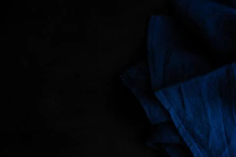 Rustic table setting 스톡 사진