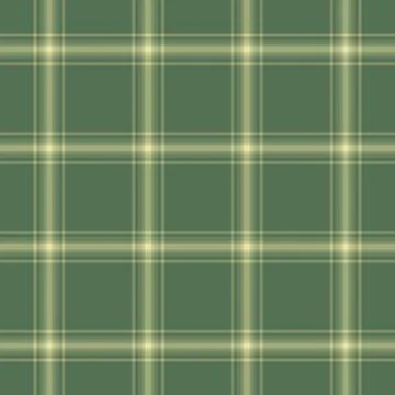 Rustic textile background vector, traditional pattern texture fabric. Reel .. Stock Illustration